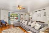 1335 Moonstone St - Photo 3