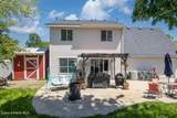 1335 Moonstone St - Photo 30