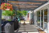 1335 Moonstone St - Photo 31