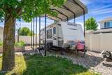 1335 Moonstone St - Photo 32