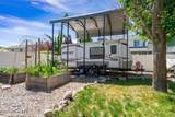 1335 Moonstone St - Photo 33