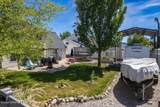 1335 Moonstone St - Photo 34