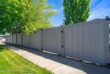 1335 Moonstone St - Photo 35