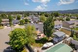 1335 Moonstone St - Photo 36