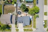 1335 Moonstone St - Photo 37
