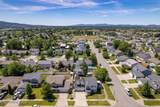 1335 Moonstone St - Photo 38