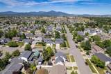 1335 Moonstone St - Photo 39
