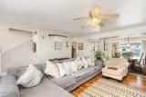 1335 Moonstone St - Photo 4
