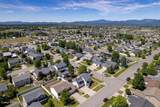 1335 Moonstone St - Photo 40