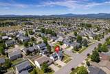 1335 Moonstone St - Photo 41