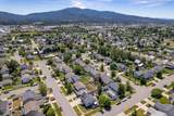 1335 Moonstone St - Photo 42