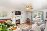 1335 Moonstone St - Photo 5