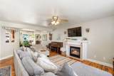 1335 Moonstone St - Photo 6
