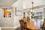 1335 Moonstone St - Photo 7