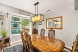 1335 Moonstone St - Photo 8
