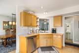 1335 Moonstone St - Photo 9