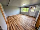 1703 High Ranch Rd - Photo 17