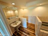 1703 High Ranch Rd - Photo 19