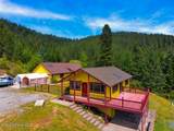 1703 High Ranch Rd - Photo 2
