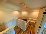 1703 High Ranch Rd - Photo 20