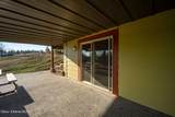1703 High Ranch Rd - Photo 23
