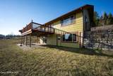 1703 High Ranch Rd - Photo 24