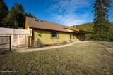1703 High Ranch Rd - Photo 25