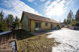 1703 High Ranch Rd - Photo 43