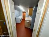 1703 High Ranch Rd - Photo 46