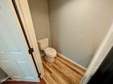 1703 High Ranch Rd - Photo 47