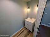 1703 High Ranch Rd - Photo 48