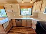 1703 High Ranch Rd - Photo 49