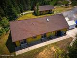 1703 High Ranch Rd - Photo 5