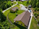 1703 High Ranch Rd - Photo 6