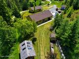1703 High Ranch Rd - Photo 7