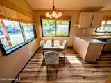 1703 High Ranch Rd - Photo 8
