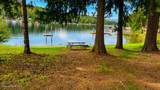 18358 Watson Rd - Photo 41