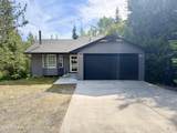 18358 Watson Rd - Photo 45