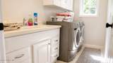 18358 Watson Rd - Photo 46
