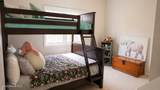18358 Watson Rd - Photo 47