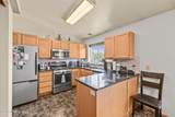 903 11th Ave - Photo 10