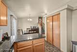 903 11th Ave - Photo 11