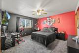 903 11th Ave - Photo 12