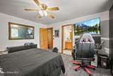 903 11th Ave - Photo 13