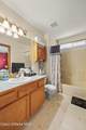 903 11th Ave - Photo 14