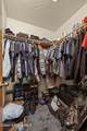 903 11th Ave - Photo 15