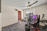 903 11th Ave - Photo 16