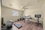 903 11th Ave - Photo 18