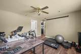 903 11th Ave - Photo 19