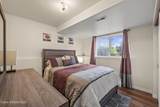 903 11th Ave - Photo 21
